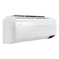 Samsung RAC,3.5,KW,INDOOR,HP,R32,WIND-FREE,PURE