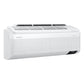 Samsung RAC,3.5,KW,INDOOR,HP,R32,WIND-FREE,PURE