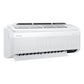 Samsung RAC,3.5,KW,INDOOR,HP,R32,WIND-FREE,PURE