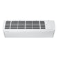 Samsung RAC Avant 4, 3.5kW Wall mounted WindFree with central control interface module