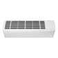 Samsung RAC Avant 4, 3.5kW Wall mounted WindFree