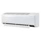Samsung RAC Avant 4, 3.5kW Wall mounted WindFree with colour premium wired controller