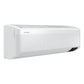 Samsung RAC Avant 4, 3.5kW Wall mounted WindFree with colour premium wired controller