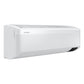 Samsung RAC Avant 4, 3.5kW Wall mounted WindFree with central control interface module