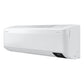 Samsung RAC Avant 4, 3.5kW Wall mounted WindFree with colour premium wired controller