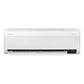 Samsung RAC Avant 4, 3.5kW Wall mounted WindFree with colour premium wired controller