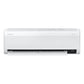 Samsung RAC Avant 4, 3.5kW Wall mounted WindFree with central control interface module