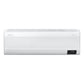 Samsung RAC Avant 4, 3.5kW Wall mounted WindFree