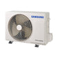 Samsung RAC Avant 4, 3.5kW Wall mounted WindFree with colour premium wired controller