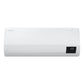 Samsung RAC Comfort 3, 3.5kW Wall mounted WindFree with colour premium wired controller