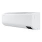 Samsung RAC Comfort 3, 3.5kW Wall mounted WindFree with colour premium wired controller