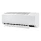 Samsung RAC Comfort 3, 3.5kW Wall mounted WindFree with colour premium wired controller