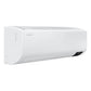 Samsung RAC Comfort 3, 3.5kW Wall mounted WindFree with central control interface module