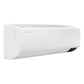 Samsung RAC Comfort 3, 3.5kW Wall mounted WindFree