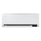 Samsung RAC Comfort 3, 3.5kW Wall mounted WindFree with colour premium wired controller and central control interface module