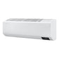 Samsung RAC Comfort 3, 3.5kW Wall mounted WindFree with colour premium wired controller