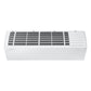 Samsung RAC Comfort 3, 3.5kW Wall mounted WindFree