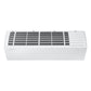 Samsung RAC Comfort 3, 3.5kW Wall mounted WindFree with colour premium wired controller