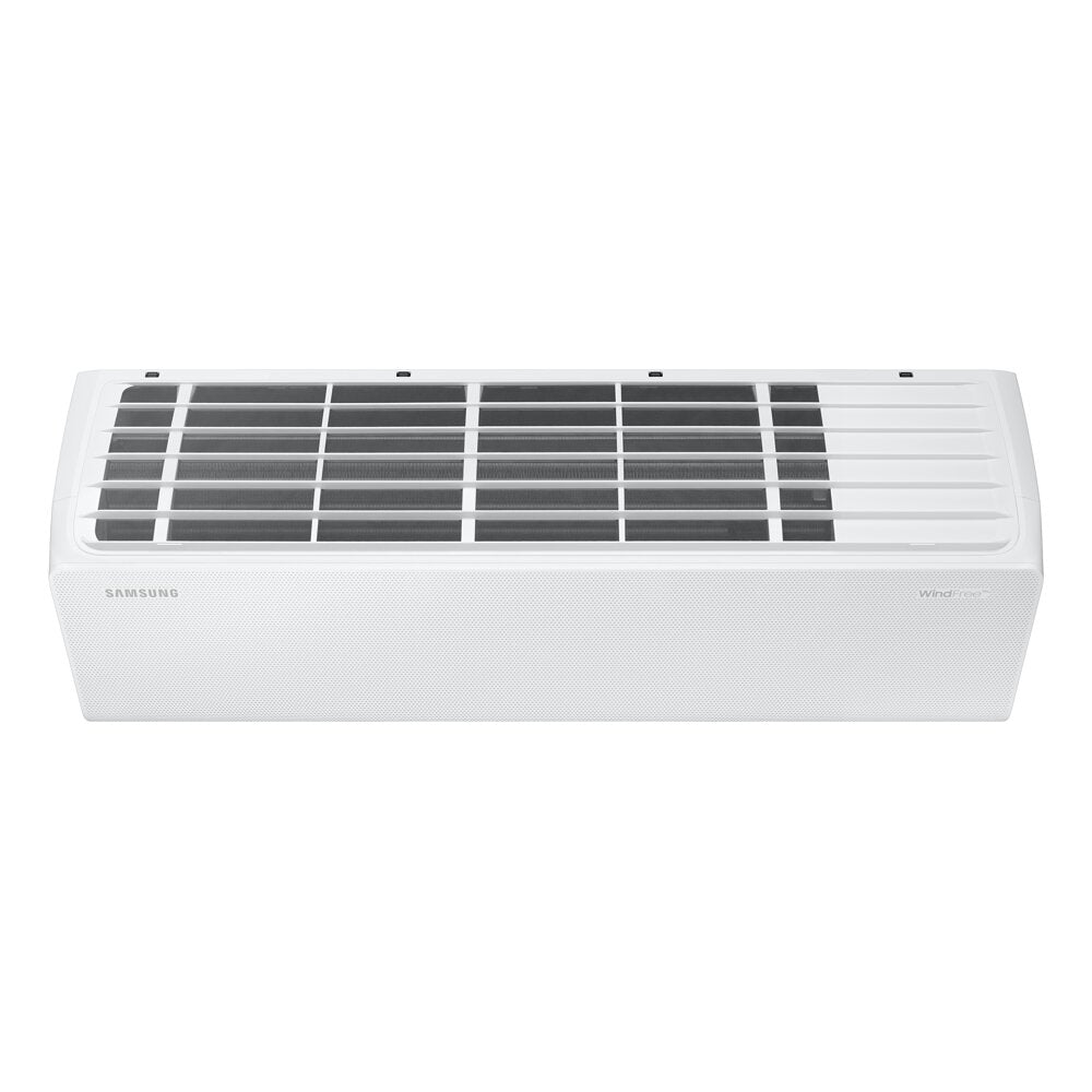 Samsung RAC Comfort 3, 3.5kW Wall mounted WindFree with central control interface module