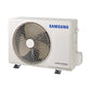 Samsung 3.5kW Outdoor Single phase Wind free COMFORT