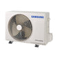 Samsung RAC Comfort 3, 3.5kW Wall mounted WindFree