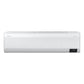 Samsung 5kW High wall mounted Wi-Fi - Tri-Care filter - WindFree AVANT