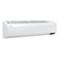 Samsung RAC Avant 4, 5.0kW Wall mounted WindFree with central control interface module