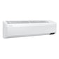 Samsung RAC Avant 4, 5.0kW Wall mounted WindFree with colour premium wired controller