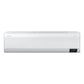 Samsung RAC Avant 4, 5.0kW Wall mounted WindFree with colour premium wired controller and central control interface module
