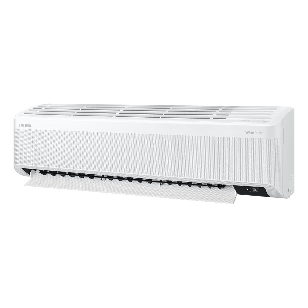 Samsung RAC Avant 4, 5.0kw Wall mounted WindFree