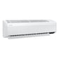 Samsung RAC Avant 4, 5.0kW Wall mounted WindFree with colour premium wired controller and central control interface module