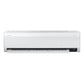 Samsung 5kW High wall mounted Wi-Fi - Tri-Care filter - WindFree AVANT