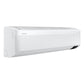 Samsung RAC Avant 4, 6.8kW Wall mounted WindFree with central control interface module
