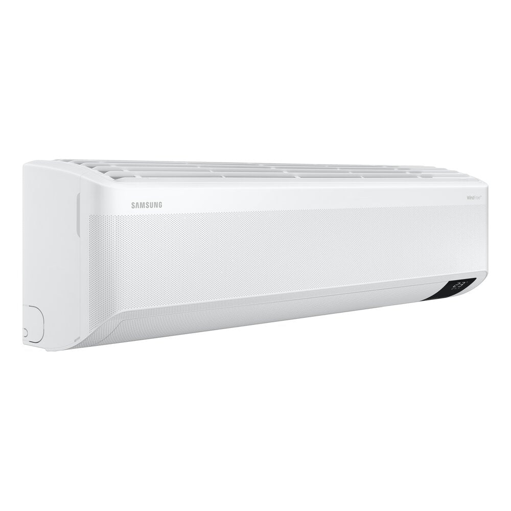 Samsung RAC Avant 4, 6.8kW Wall mounted WindFree with central control interface module