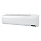 Samsung RAC Avant 4, 6.8kW Wall mounted WindFree
