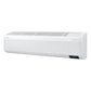Samsung RAC Avant 4, 6.8kW Wall mounted WindFree