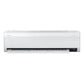 Samsung RAC Avant 4, 6.8kW Wall mounted WindFree