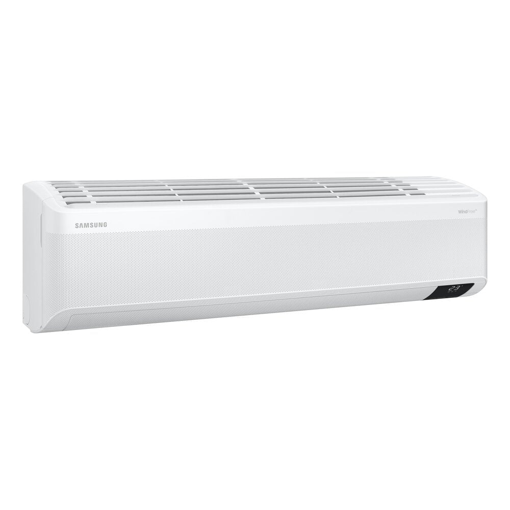 Samsung RAC Avant 4, 6.8kW Wall mounted WindFree with wired premium conroller