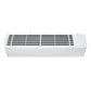 Samsung RAC Avant 4, 6.8kW Wall mounted WindFree with wired premium conroller