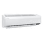 Samsung RAC Avant 4, 6.8kW Wall mounted WindFree