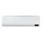Samsung 6.5kW Wind free high wall Wi-Fi Wind free COMFORT