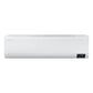 Samsung RAC Comfort 3, 6.8kW Wall mounted WindFree with colour premium wired controller and central control interface module