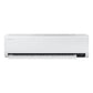 Samsung 6.5kW Wind free high wall Wi-Fi Wind free COMFORT