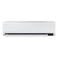Samsung RAC Comfort 3,6.8kW Wall mounted WindFree with central control interface module