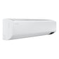 Samsung 6.5kW Wind free high wall Wi-Fi Wind free COMFORT