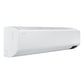 Samsung RAC Comfort 3,6.8kW Wall mounted WindFree with colour premium wired controller