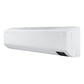 Samsung RAC Comfort 3,6.8kW Wall mounted WindFree with colour premium wired controller