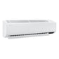 Samsung 6.5kW Wind free high wall Wi-Fi Wind free COMFORT