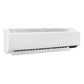 Samsung RAC Comfort 3,6.8kW Wall mounted WindFree with colour premium wired controller