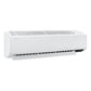 Samsung RAC Comfort 3, 6.8kW Wall mounted WindFree with colour premium wired controller and central control interface module